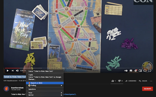 Search on BGG from Chrome web store to be run with OffiDocs Chromium online Search on BGG from Chrome web store to be run with OffiDocs Chromium online