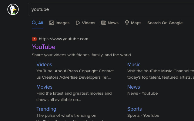 Search on Google from Chrome web store to be run with OffiDocs Chromium online Search on Google from Chrome web store to be run with OffiDocs Chromium online