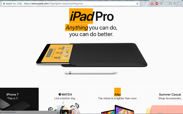 Search Phrase Highlighter from Chrome web store to be run with OffiDocs Chromium online Search Phrase Highlighter from Chrome web store to be run with OffiDocs Chromium online