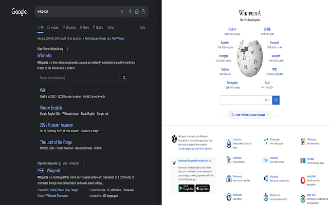 Search Plus from Chrome web store to be run with OffiDocs Chromium online Search Plus from Chrome web store to be run with OffiDocs Chromium online