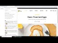 Search Results Previewer from Chrome web store to be run with OffiDocs Chromium online Search Results Previewer from Chrome web store to be run with OffiDocs Chromium online