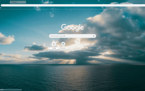 Seascape Under Sunlight Covered by Clouds from Chrome web store to be run with OffiDocs Chromium online Seascape Under Sunlight Covered by Clouds from Chrome web store to be run with OffiDocs Chromium online