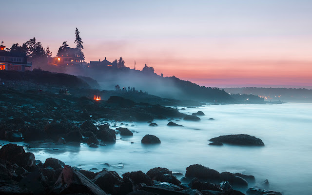 Seaside from Chrome web store to be run with OffiDocs Chromium online Seaside from Chrome web store to be run with OffiDocs Chromium online