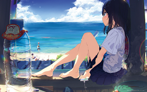 Seaside Serenity from Chrome web store to be run with OffiDocs Chromium online Seaside Serenity from Chrome web store to be run with OffiDocs Chromium online