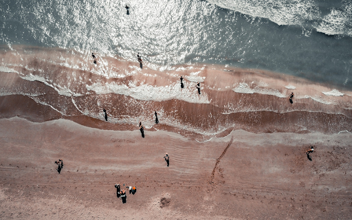 Sea sunshine from Chrome web store to be run with OffiDocs Chromium online Sea sunshine from Chrome web store to be run with OffiDocs Chromium online