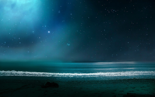 Sea waves crashing from Chrome web store to be run with OffiDocs Chromium online Sea waves crashing from Chrome web store to be run with OffiDocs Chromium online