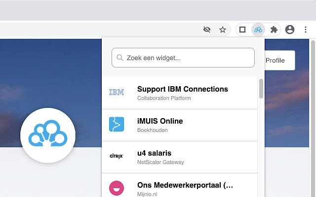SecureLogin Browser Extension from Chrome web store to be run with OffiDocs Chromium online SecureLogin Browser Extension from Chrome web store to be run with OffiDocs Chromium online