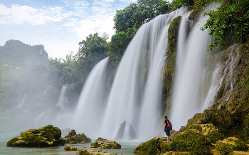 See the waterfall from Chrome web store to be run with OffiDocs Chromium online See the waterfall from Chrome web store to be run with OffiDocs Chromium online