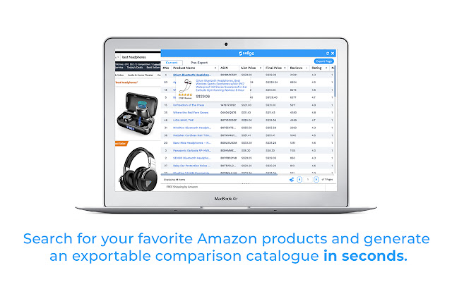 Sellgo Extension from Chrome web store to be run with OffiDocs Chromium online Sellgo Extension from Chrome web store to be run with OffiDocs Chromium online