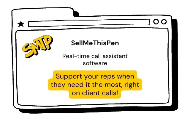 SellMeThisPen from Chrome web store to be run with OffiDocs Chromium online SellMeThisPen from Chrome web store to be run with OffiDocs Chromium online