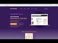 SellMission Permission Checker from Chrome web store to be run with OffiDocs Chromium online SellMission Permission Checker from Chrome web store to be run with OffiDocs Chromium online