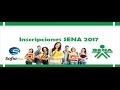 SENA Sofia Plus Cursos from Chrome web store to be run with OffiDocs Chromium online SENA Sofia Plus Cursos from Chrome web store to be run with OffiDocs Chromium online