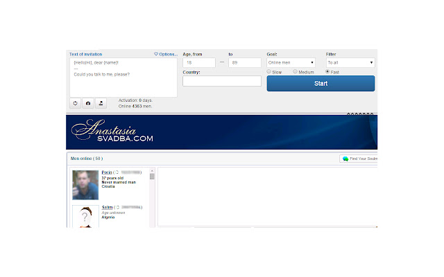 SenderServices.com from Chrome web store to be run with OffiDocs Chromium online SenderServices.com from Chrome web store to be run with OffiDocs Chromium online