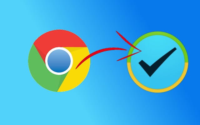 Send to 2Do from Chrome web store to be run with OffiDocs Chromium online Send to 2Do from Chrome web store to be run with OffiDocs Chromium online