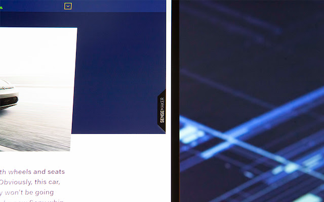 SenseMaker from Chrome web store to be run with OffiDocs Chromium online SenseMaker from Chrome web store to be run with OffiDocs Chromium online