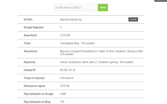 Seo Analyzer Beta from Chrome web store to be run with OffiDocs Chromium online Seo Analyzer Beta from Chrome web store to be run with OffiDocs Chromium online