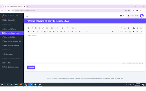 SEO AUDI Extensions from Chrome web store to be run with OffiDocs Chromium online SEO AUDI Extensions from Chrome web store to be run with OffiDocs Chromium online