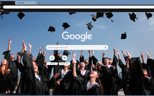 Seoul Academy from Chrome web store to be run with OffiDocs Chromium online Seoul Academy from Chrome web store to be run with OffiDocs Chromium online