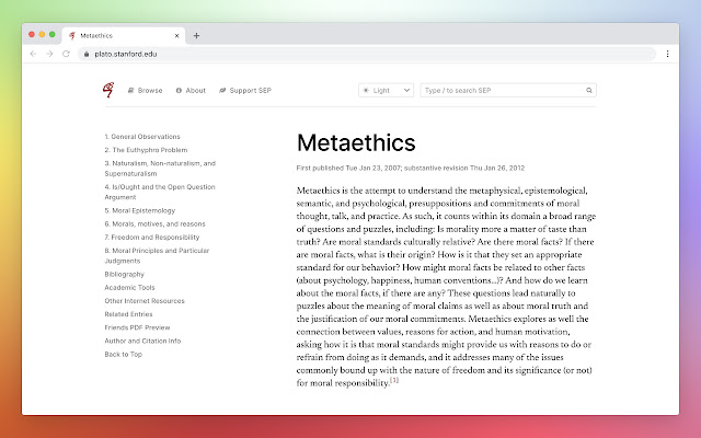 SEP+ from Chrome web store to be run with OffiDocs Chromium online SEP+ from Chrome web store to be run with OffiDocs Chromium online