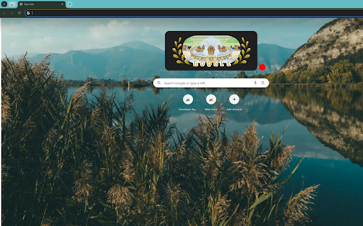 serene lake nestled among green trees from Chrome web store to be run with OffiDocs Chromium online serene lake nestled among green trees from Chrome web store to be run with OffiDocs Chromium online