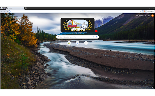 serene lake surrounded by lush green trees from Chrome web store to be run with OffiDocs Chromium online serene lake surrounded by lush green trees from Chrome web store to be run with OffiDocs Chromium online