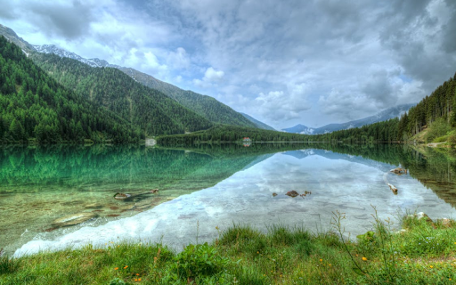 Serene Peaks from Chrome web store to be run with OffiDocs Chromium online Serene Peaks from Chrome web store to be run with OffiDocs Chromium online