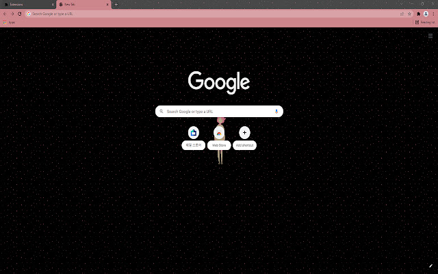 Serial Experiments Lain Theme from Chrome web store to be run with OffiDocs Chromium online Serial Experiments Lain Theme from Chrome web store to be run with OffiDocs Chromium online