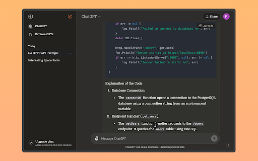 SerifGPT from Chrome web store to be run with OffiDocs Chromium online SerifGPT from Chrome web store to be run with OffiDocs Chromium online