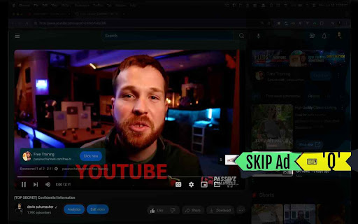 SERP Extension from Chrome web store to be run with OffiDocs Chromium online SERP Extension from Chrome web store to be run with OffiDocs Chromium online