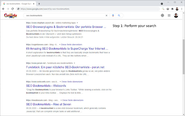 SERP Snippet Scraper by searchanalyzer from Chrome web store to be run with OffiDocs Chromium online SERP Snippet Scraper by searchanalyzer from Chrome web store to be run with OffiDocs Chromium online