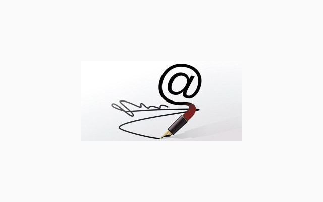 Servicio de Firma Local from Chrome web store to be run with OffiDocs Chromium online Servicio de Firma Local from Chrome web store to be run with OffiDocs Chromium online