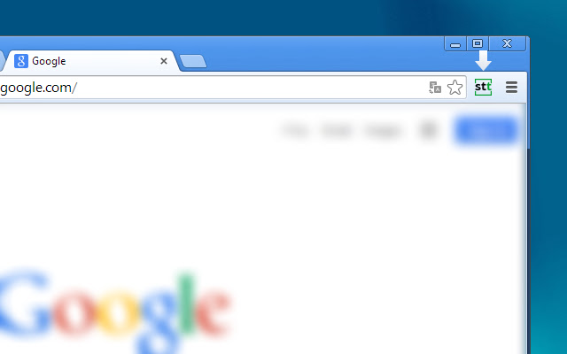 settrade.com button from Chrome web store to be run with OffiDocs Chromium online settrade.com button from Chrome web store to be run with OffiDocs Chromium online