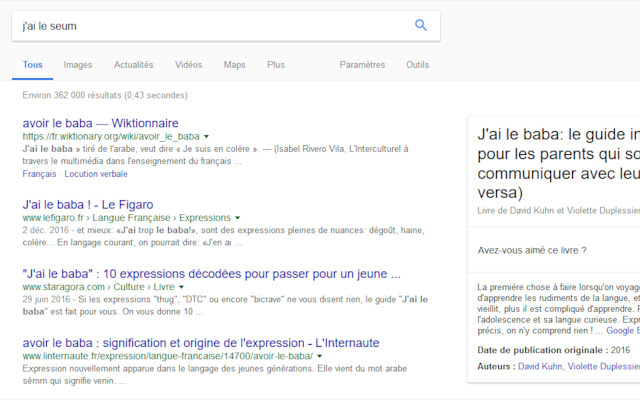 Seum Auto Correct from Chrome web store to be run with OffiDocs Chromium online Seum Auto Correct from Chrome web store to be run with OffiDocs Chromium online