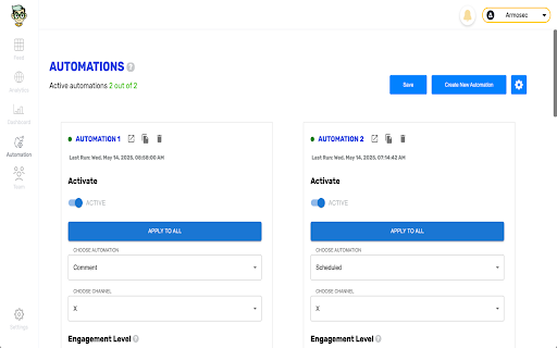 Seymour from Chrome web store to be run with OffiDocs Chromium online Seymour from Chrome web store to be run with OffiDocs Chromium online
