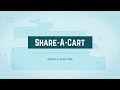 Share A Cart for AliExpress from Chrome web store to be run with OffiDocs Chromium online Share A Cart for AliExpress from Chrome web store to be run with OffiDocs Chromium online