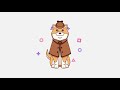 Sheerba from Chrome web store to be run with OffiDocs Chromium online Sheerba from Chrome web store to be run with OffiDocs Chromium online