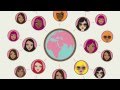 She Said Beauty from Chrome web store to be run with OffiDocs Chromium online She Said Beauty from Chrome web store to be run with OffiDocs Chromium online