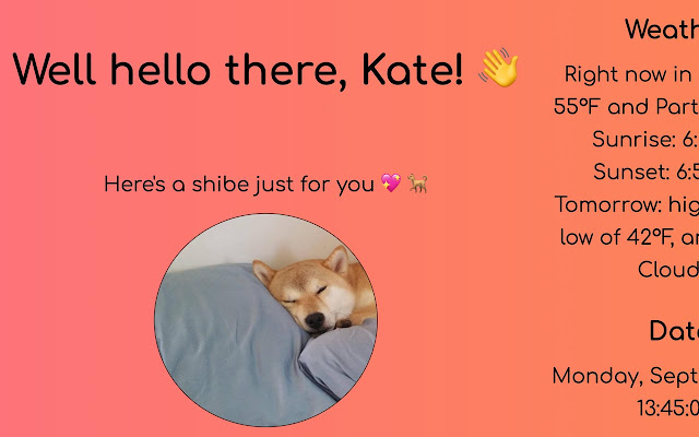 shibe.ly from Chrome web store to be run with OffiDocs Chromium online shibe.ly from Chrome web store to be run with OffiDocs Chromium online