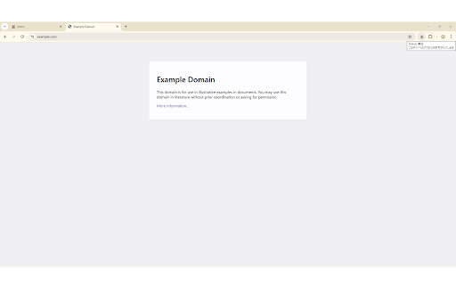 shikiri from Chrome web store to be run with OffiDocs Chromium online shikiri from Chrome web store to be run with OffiDocs Chromium online