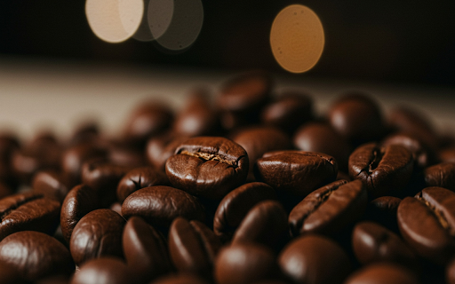 Shiny coffee beans from Chrome web store to be run with OffiDocs Chromium online Shiny coffee beans from Chrome web store to be run with OffiDocs Chromium online