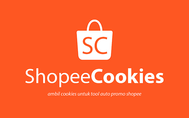 ShopeeCookies from Chrome web store to be run with OffiDocs Chromium online ShopeeCookies from Chrome web store to be run with OffiDocs Chromium online