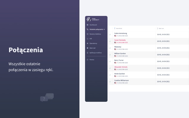 Shoper Connect Click to Call from Chrome web store to be run with OffiDocs Chromium online Shoper Connect Click to Call from Chrome web store to be run with OffiDocs Chromium online