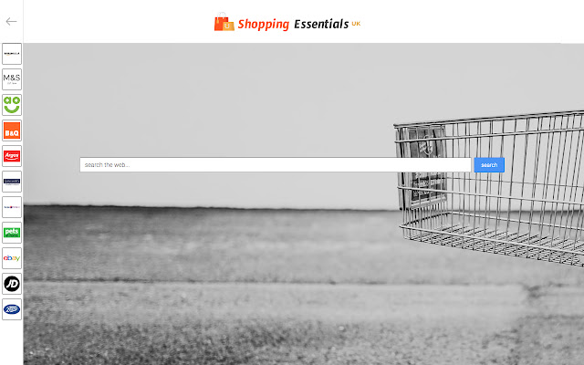Shopping Essentials UK from Chrome web store to be run with OffiDocs Chromium online Shopping Essentials UK from Chrome web store to be run with OffiDocs Chromium online