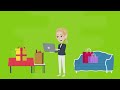 Shoppsie: Money Saving Coupons and Rewards from Chrome web store to be run with OffiDocs Chromium online Shoppsie: Money Saving Coupons and Rewards from Chrome web store to be run with OffiDocs Chromium online
