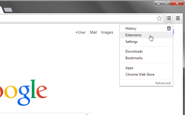 Shortcuts for Chrome from Chrome web store to be run with OffiDocs Chromium online Shortcuts for Chrome from Chrome web store to be run with OffiDocs Chromium online