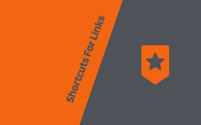 Shortcuts For Links from Chrome web store to be run with OffiDocs Chromium online Shortcuts For Links from Chrome web store to be run with OffiDocs Chromium online