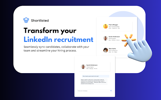 Shortlisted from Chrome web store to be run with OffiDocs Chromium online Shortlisted from Chrome web store to be run with OffiDocs Chromium online