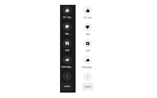 Shorts2Video from Chrome web store to be run with OffiDocs Chromium online Shorts2Video from Chrome web store to be run with OffiDocs Chromium online
