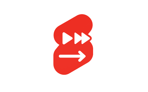Shorts Skipper from Chrome web store to be run with OffiDocs Chromium online Shorts Skipper from Chrome web store to be run with OffiDocs Chromium online