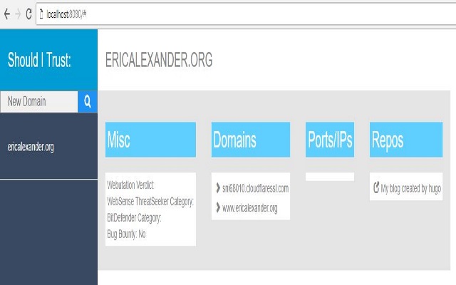 should i trust from Chrome web store to be run with OffiDocs Chromium online should i trust from Chrome web store to be run with OffiDocs Chromium online